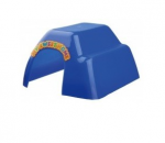 TRIXIE merisigade maja 23x15x26cm