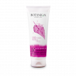 BOTANIQA Volume Up &scaron;ampoon Vol&uuml;&uuml;mi suurendav &scaron;ampoon 250ml