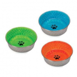 IMAC Terasest kauss keraamilise sisemusega 1,9 l