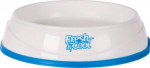 Trixie jahutuskauss 0.25L