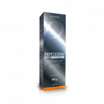 EUROWET Peptoderm Excellence - mikrofloorat reguleeriv &scaron;ampoon 200ml