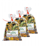 ALEGIJA &Otilde;ied ja kroonlehed 30g