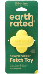 EARTH RATED h&uuml;ppepall &ndash; keskmine
