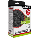 AQUAEL CARBOMAX PLUS - kemikaalikassett 1 l