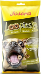 JOSERA "Loopies" lambaliha 150g