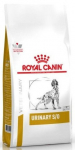 Royal Canin Urinary S/O 13kg