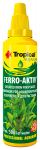 TROPICAL Ferro-Aktiv 500ml