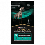 PURINA Veterinary PVD ET Gastrointestinaalne (koer) 5kg