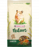 VERSELE-LAGA Hamster Nature - Hamsteri toit 700g