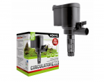 AQUAEL Circulator 1000 pump (n)