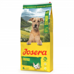 JOSERA Balance Senior/Light 12,5kg