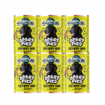 Hea koer Hobuseliha 6x400g