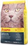 JOSERA Catelux 400g