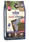 Bosch Junior Maxi (uus koostis) 1kg