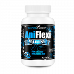 GAME DOG AniFlexi MARINE V2 80 tabletti.