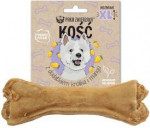PACK OF ANIMALS Bone koos k&uuml;&uuml;liku ja mangoga XL