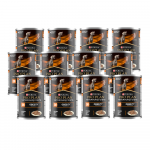 PURINA Veterinary PVD OM Obesity Management 12x400g purki