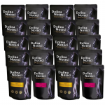 Dolina Noteci Premium kanarinnafilee kassidele 85g