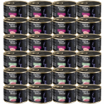 Dolina Noteci Premium kassitoit 24x185g