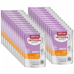 Animonda Integra Protect Diabetes Kalkun 85 g