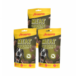 Josera liha t&uuml;kid T&uuml;rgi 70g