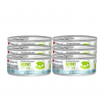 Disugual Karma m&auml;rgtoit kassidele, veterinaarne WEIGHT Sola (t&auml;iskasvanud) 85 g