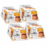 GOURMET Revelations Kana mousse kastmes cascade 2x57g
