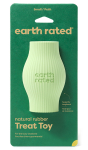 EARTH RATED maiustuste rull &ndash; v&auml;ike