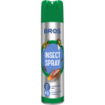 BROS &ndash; BROS putukavastane pihusti 300 ml