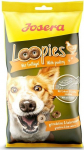 JOSERA "Loopies" kana 150g