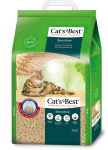 JRS Cats Best Sensitive 20l / 7.2kg