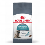 ROYAL CANIN Hairball Care 4kg kuivtoit t&auml;iskasvanud kassidele, karvapallide eemaldamiseks
