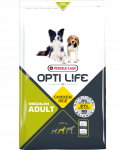 VERSELE-LAGA Opti Life Adult Medium 12,5kg