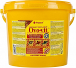 TROPICAL Ovo-Vit 5000ml