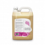 BOTANIQA Volume Up Shampoo 4L vol&uuml;&uuml;mi suurendav &scaron;ampoon