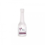 VETEXPERT Phosphore 500ml
