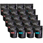 Dolina Noteci Premium l&otilde;hefilee kassidele 85g