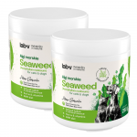 Lab-v merivetikad - looduslik joodi ja mineraalide allikas koertele ja kassidele 400 g