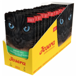 Josera Filee kana pardiga 70g