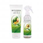 Botaniqa &scaron;ampoon White Me Up by Tom Palka 250 ml