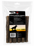 ONERS VEISELIHA &Uuml;MAR 100 g
