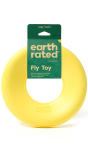 EARTH RATED ketas &ndash; suur