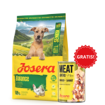JOSERA Senior Balance 3 kg