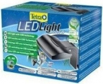 TETRA Led Light Wave 5 W