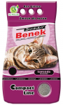 Super Benek Compact Lavanda 5l
