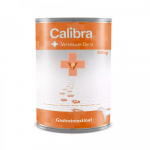 Calibra Veterinary Diets koera gastrointestinaalne 6x400g