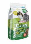VERSELE-LAGA Crispy M&uuml;sli - Big Rabbits 2.75kg - K&uuml;&uuml;likute segu