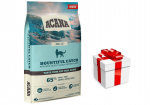 ACANA Bountiful Catch Cat 1,8kg + STAIGMENA KATEI