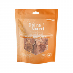 DOLINA NOTECI Natural treats seamaha maiuspala koertele 100g