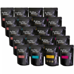 Dolina Noteci Premium l&otilde;hefilee kassidele 85g